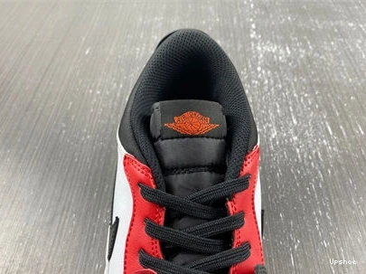 4200 312 Low CD7069- Chicago Legacy HighQuality Jordan 1029